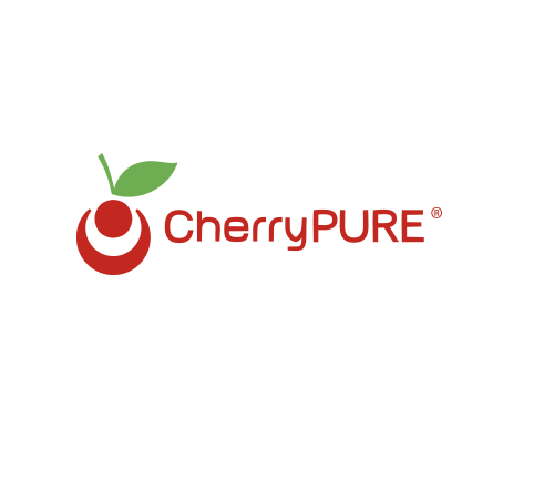 CherryPURE®  ( Prunus Cerasus ) 480mg
